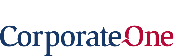 Corporate One Federal Credit Union Logo
